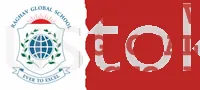 Raghav Global School, Block D,Sector 122, Noida