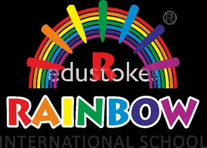 Rainbow International School, Brahmand,Thane West, Mumbai