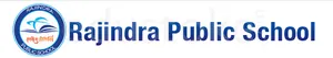 RAJINDRA PUBLIC SCHOOL logo