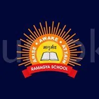RAMAGYA SCHOOL, Dadri, Greater Noida