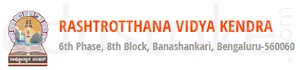 Rashtrotthana Vidya Kendra, Bengaluru, Bengaluru