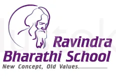 VELS Global School, Marathahalli Village,Marathahalli, Bengaluru