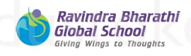 Ravindra Bharathi Global School, Ambal Nagar,Keelkattalai, Chennai