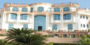 Rawal International School, Sohna Road, Faridabad