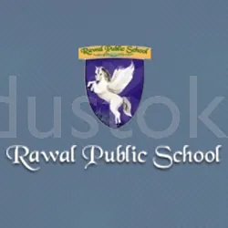Rawal Public School, Arya Nagar,Ballabhgarh, Faridabad