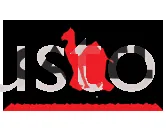 Red Camel International pre School logo