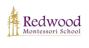 Redwood Montessori School, Kalakshetra Colony,Besant Nagar, Chennai
