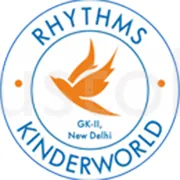 RHYTHMS KINDER WORLD, Greater Kailash II,Greater Kailash, Delhi