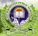 Rich Harvest Public School, Part A,Janakpuri, Delhi