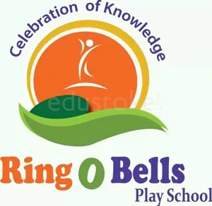 Ring O Bells logo