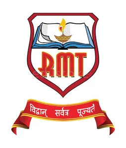RMT International School, NJK Avenue,Thoraipakkam, Chennai