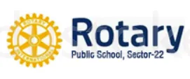 Rotary Public School, Sector 22A,Sector 22, Gurugram