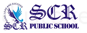 SCR Public School, Ashok Vihar Phase II, Gurugram