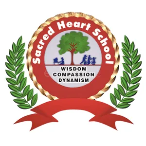 Sacred Heart School, Khemani Industry Area, Mumbai