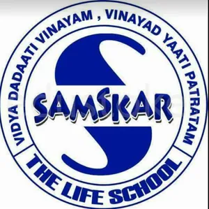 SAMSKAR KIDS, Moti Nagar,Erragadda, Hyderabad