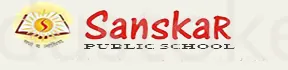 Sanskar Public School logo
