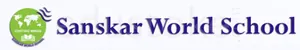 SANSKAR WORLD SCHOOL, Meerut Road, Ghaziabad