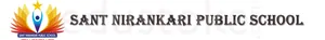 SANT NIRANKARI PUBLIC SCHOOL, Avtar Enclave,Paschim Vihar, Delhi