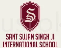 Sant Sujan Singh Ji International School, Kushak No 2,Kadipur Village, Delhi