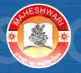 SARASWATI SISHU SADAN logo