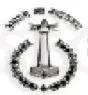 Sarla Chopra Dav Public School logo