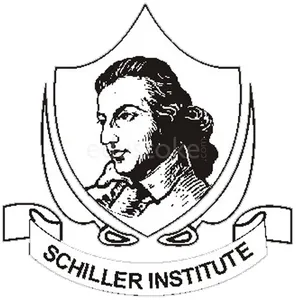 SCHILLER INSTITUTE SENIOR SECONDARY SCHOOL, Sector 10,Meerut Road Industrial Area, Ghaziabad