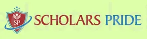 Scholars Pride, HUDA Staff Colony,Sector 16, Faridabad