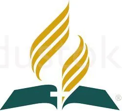 S.D.A. Senior Secondary School logo