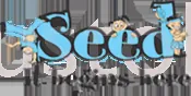 Seed International Pre School, Sholinganallur, Chennai