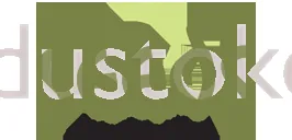 Seeds - Uranus Campus, Gulmohar Park Colony,Serilingampally, Hyderabad