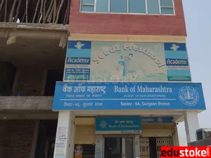 SEEDZ PRE SCHOOL logo