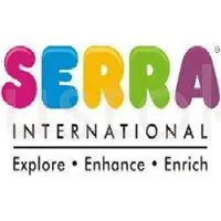 Vivero International PreSchool And Child Care, Shankar Kalat Nagar,Wakad, Pune