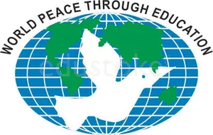 Shalom Hills School, Nirvana Country,Sector 50, Gurugram