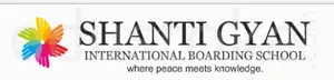 SHANTI GYAN INTERNATIONAL SCHOOL, Goyla Village, Delhi