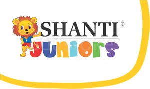 SHANTI JUNIORS, 3rd Stage,Basaveshwar Nagar, Bengaluru