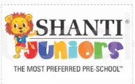 Shanti Juniors Wakad, Shankar Kalat Nagar,Wakad, Pune