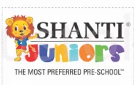 Shanti Juniors, Shankar Kalat Nagar,Wakad, Pune