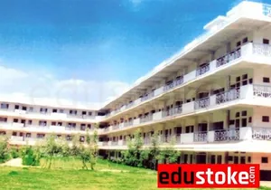 Shantineketan Educational Institutions, Ramanashree Enclave,Bilekahalli, Bengaluru