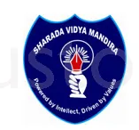 Sharadha Vidya Mandir, Kadugodi, Bengaluru