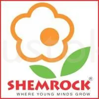 SHEMROCK EDEN, DDA Market,Vikaspuri, Delhi