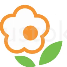 SHEMROCK Happy Land, Aswini Colony,West Marredpally, Hyderabad