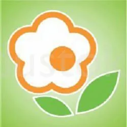 SHEMROCK Navchetan Primary School, Shakti Colony, Dehradun