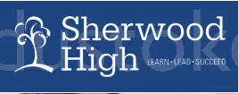 Sherwood High, Royal Hermitage,Gottigere, Bengaluru