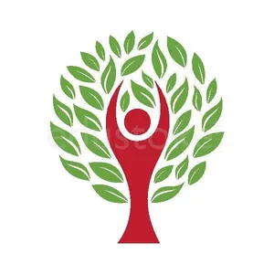 Sherwood Public School logo