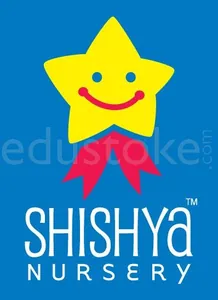 SHIHYA NURSERY, Kumara Park East,Sheshadripuram, Bengaluru
