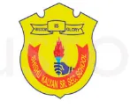 Shishu Kalyan Senior Secondary School logo