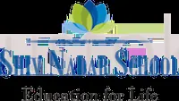 Shiv Nadar School, Bathola,Sector 82, Faridabad