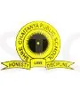 Sree Chaitanya Public School logo