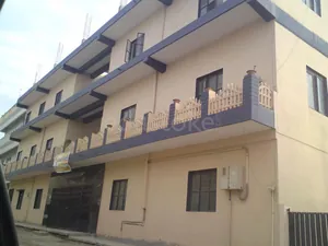 SHREE VINAYAKA VIDYALAYA logo