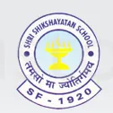 SHRI SHIKSHAYATAN, Elgin, kolkata